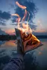 artwork_2695