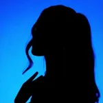 Soon (Remix) - Barbie Mak
