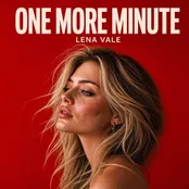 One More Minute