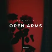 Open Arms