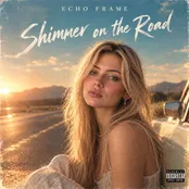Shimmer on the Road