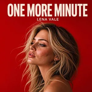One More Minute